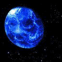 ǰeiJ